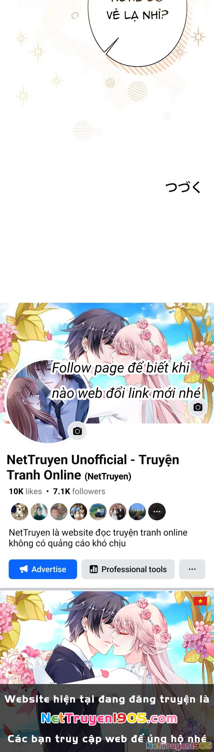 Sự Tái Sinh Của Nhà Thiết Kế Tài Ba Chapter 24 - Trang 2