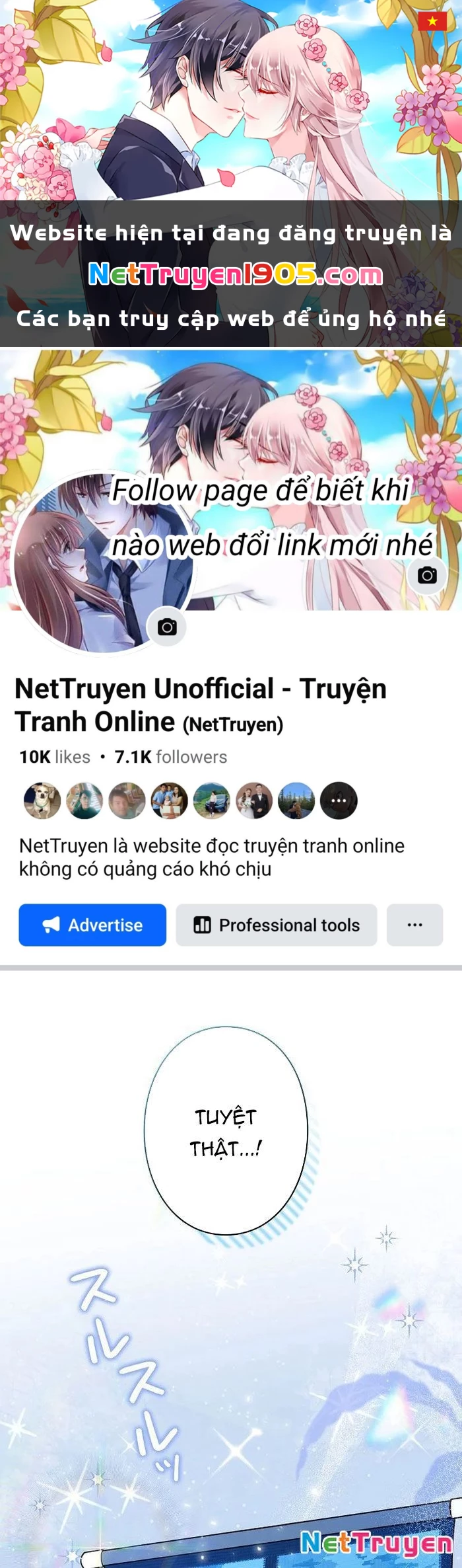 Sự Tái Sinh Của Nhà Thiết Kế Tài Ba Chapter 24 - Trang 2