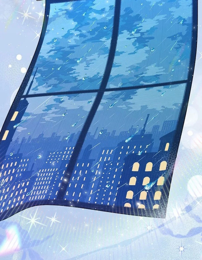 Sự Tái Sinh Của Nhà Thiết Kế Tài Ba Chapter 24 - Trang 2