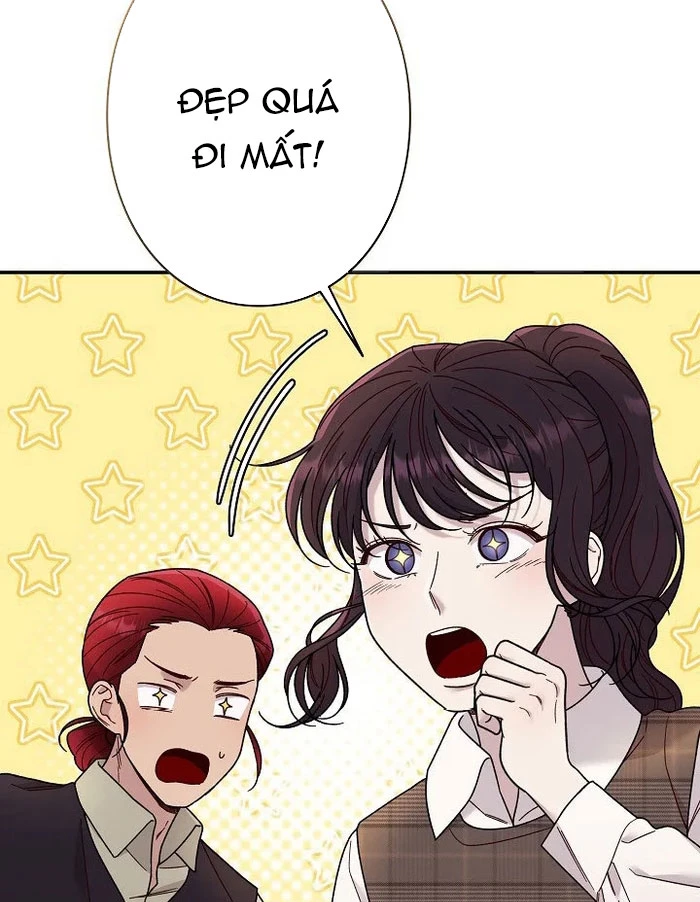 Sự Tái Sinh Của Nhà Thiết Kế Tài Ba Chapter 24 - Trang 2