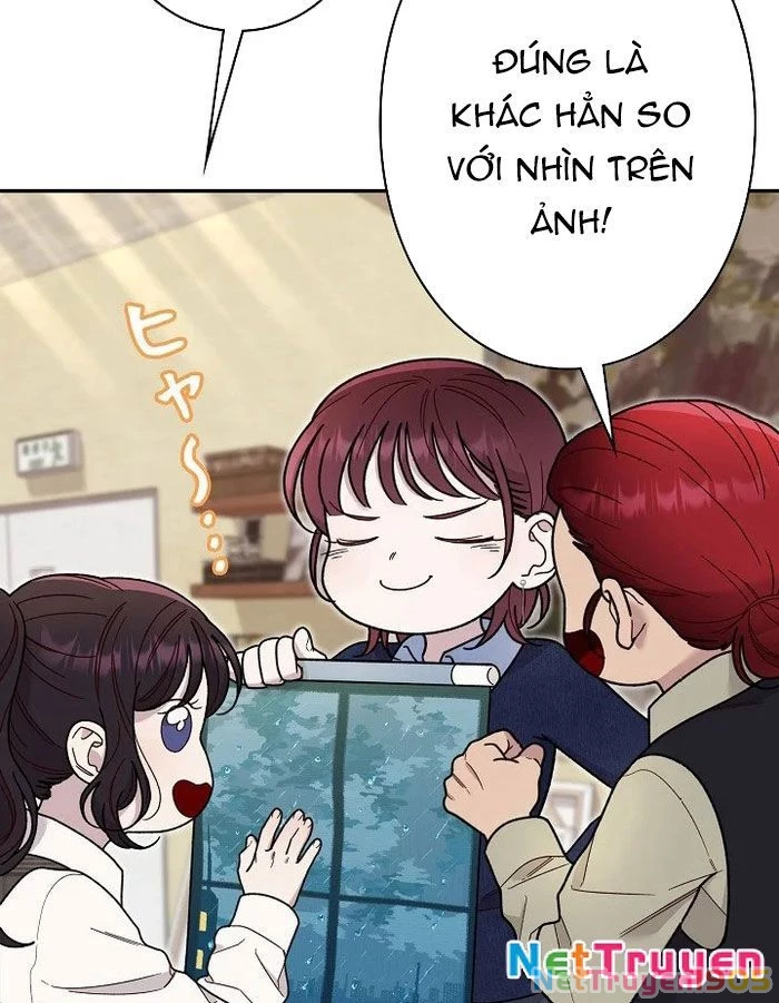 Sự Tái Sinh Của Nhà Thiết Kế Tài Ba Chapter 24 - Trang 2