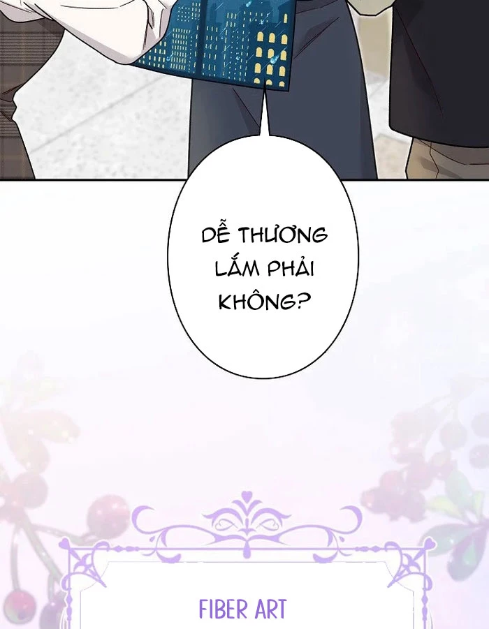 Sự Tái Sinh Của Nhà Thiết Kế Tài Ba Chapter 24 - Trang 2