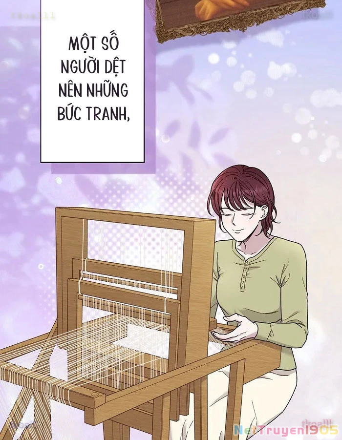 Sự Tái Sinh Của Nhà Thiết Kế Tài Ba Chapter 24 - Trang 2