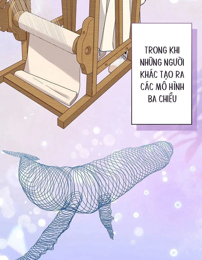 Sự Tái Sinh Của Nhà Thiết Kế Tài Ba Chapter 24 - Trang 2