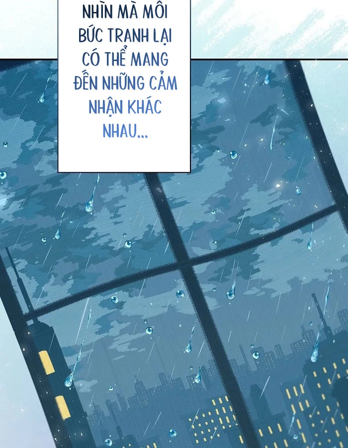 Sự Tái Sinh Của Nhà Thiết Kế Tài Ba Chapter 24 - Trang 2