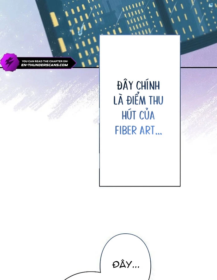 Sự Tái Sinh Của Nhà Thiết Kế Tài Ba Chapter 24 - Trang 2