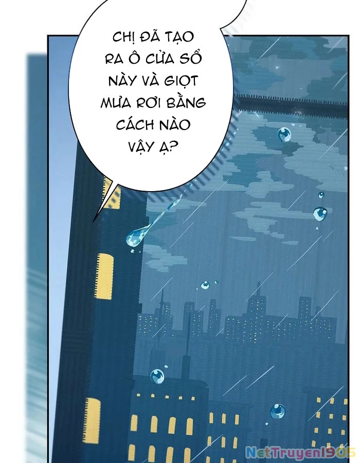 Sự Tái Sinh Của Nhà Thiết Kế Tài Ba Chapter 24 - Trang 2