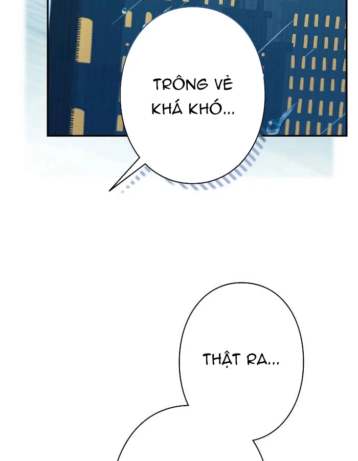 Sự Tái Sinh Của Nhà Thiết Kế Tài Ba Chapter 24 - Trang 2