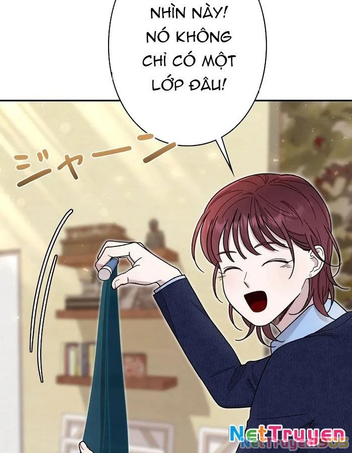 Sự Tái Sinh Của Nhà Thiết Kế Tài Ba Chapter 24 - Trang 2