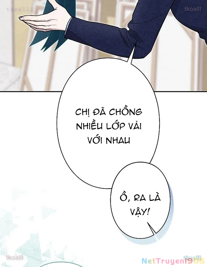 Sự Tái Sinh Của Nhà Thiết Kế Tài Ba Chapter 24 - Trang 2
