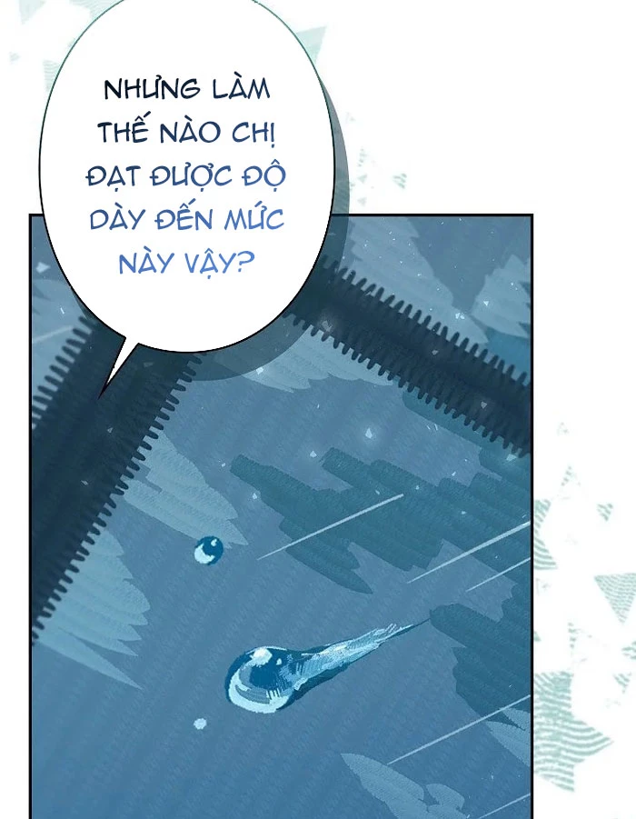 Sự Tái Sinh Của Nhà Thiết Kế Tài Ba Chapter 24 - Trang 2