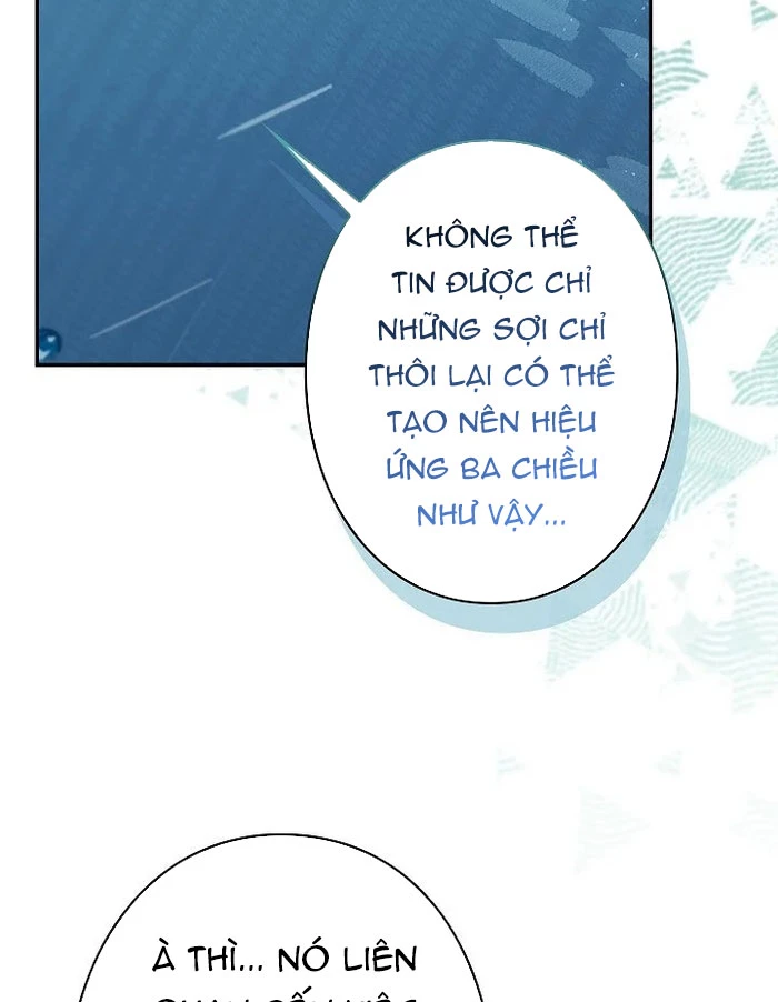 Sự Tái Sinh Của Nhà Thiết Kế Tài Ba Chapter 24 - Trang 2