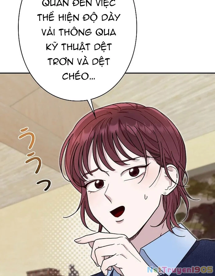 Sự Tái Sinh Của Nhà Thiết Kế Tài Ba Chapter 24 - Trang 2
