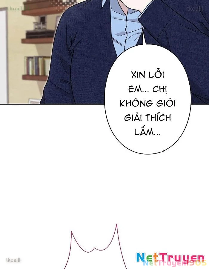 Sự Tái Sinh Của Nhà Thiết Kế Tài Ba Chapter 24 - Trang 2