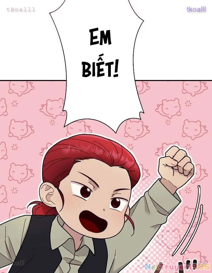 Sự Tái Sinh Của Nhà Thiết Kế Tài Ba Chapter 24 - Trang 2