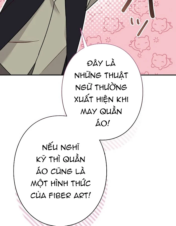 Sự Tái Sinh Của Nhà Thiết Kế Tài Ba Chapter 24 - Trang 2