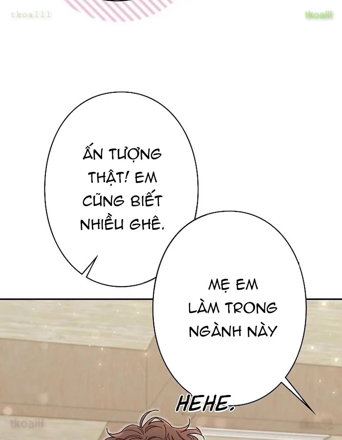 Sự Tái Sinh Của Nhà Thiết Kế Tài Ba Chapter 24 - Trang 2