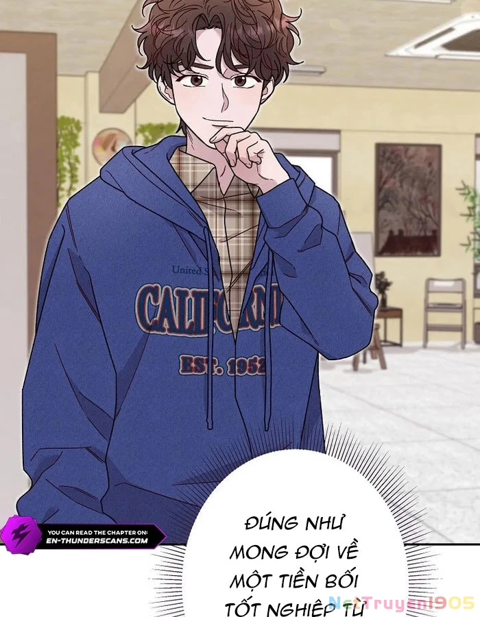 Sự Tái Sinh Của Nhà Thiết Kế Tài Ba Chapter 24 - Trang 2