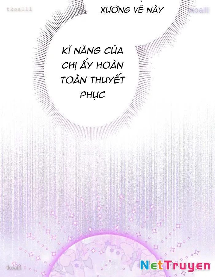 Sự Tái Sinh Của Nhà Thiết Kế Tài Ba Chapter 24 - Trang 2