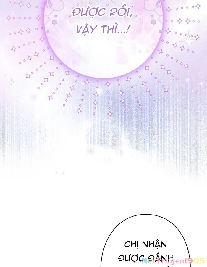 Sự Tái Sinh Của Nhà Thiết Kế Tài Ba Chapter 24 - Trang 2