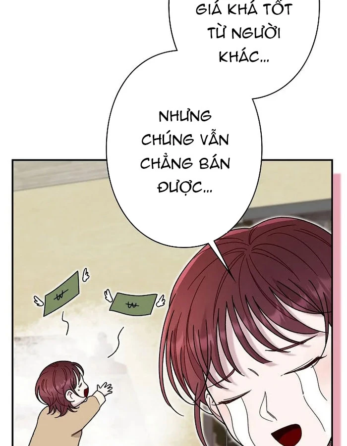 Sự Tái Sinh Của Nhà Thiết Kế Tài Ba Chapter 24 - Trang 2