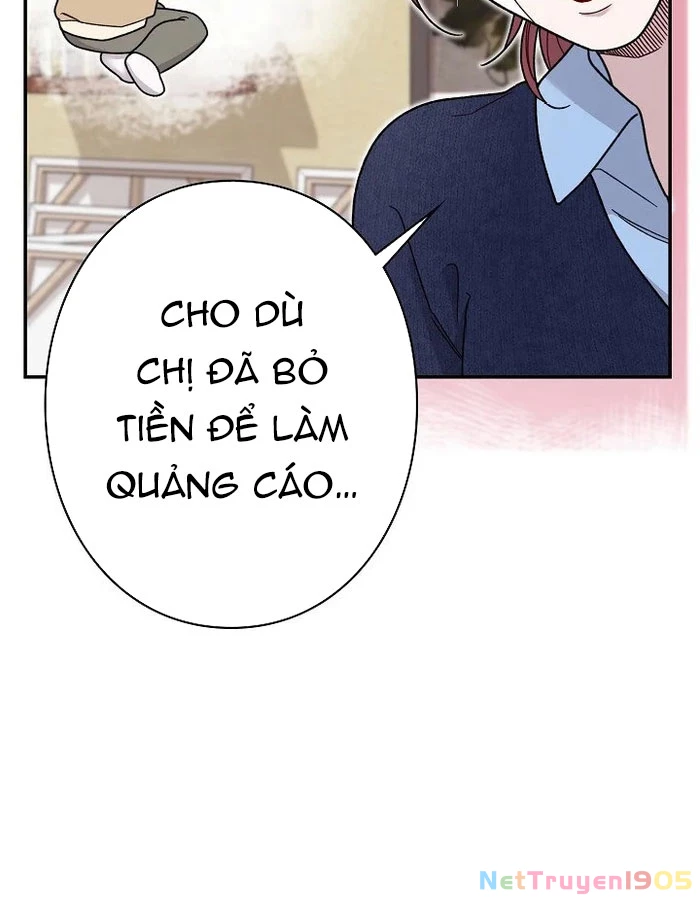 Sự Tái Sinh Của Nhà Thiết Kế Tài Ba Chapter 24 - Trang 2