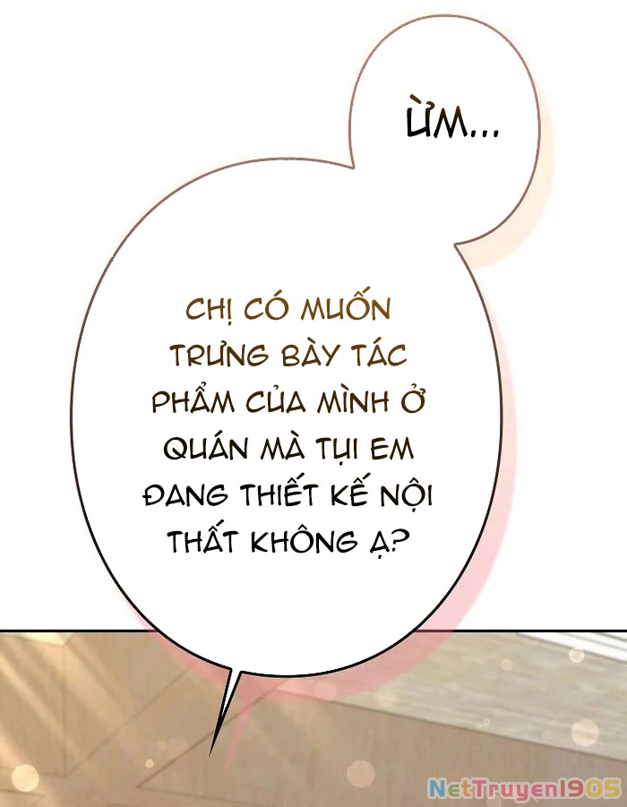 Sự Tái Sinh Của Nhà Thiết Kế Tài Ba Chapter 24 - Trang 2