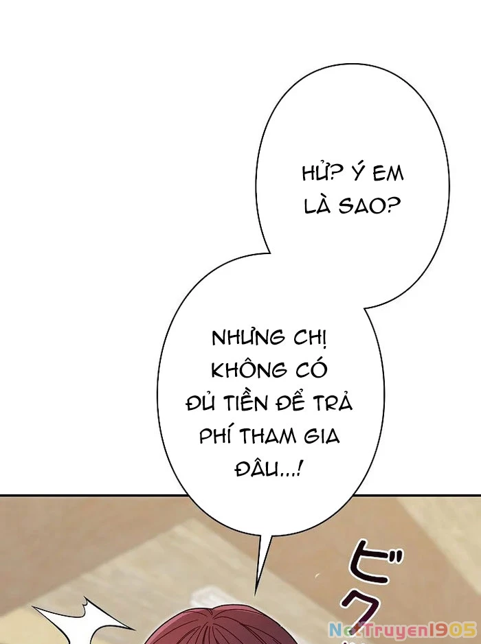 Sự Tái Sinh Của Nhà Thiết Kế Tài Ba Chapter 24 - Trang 2