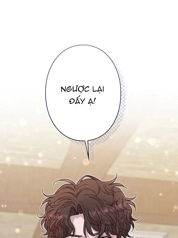 Sự Tái Sinh Của Nhà Thiết Kế Tài Ba Chapter 24 - Trang 2