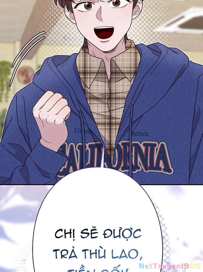 Sự Tái Sinh Của Nhà Thiết Kế Tài Ba Chapter 24 - Trang 2