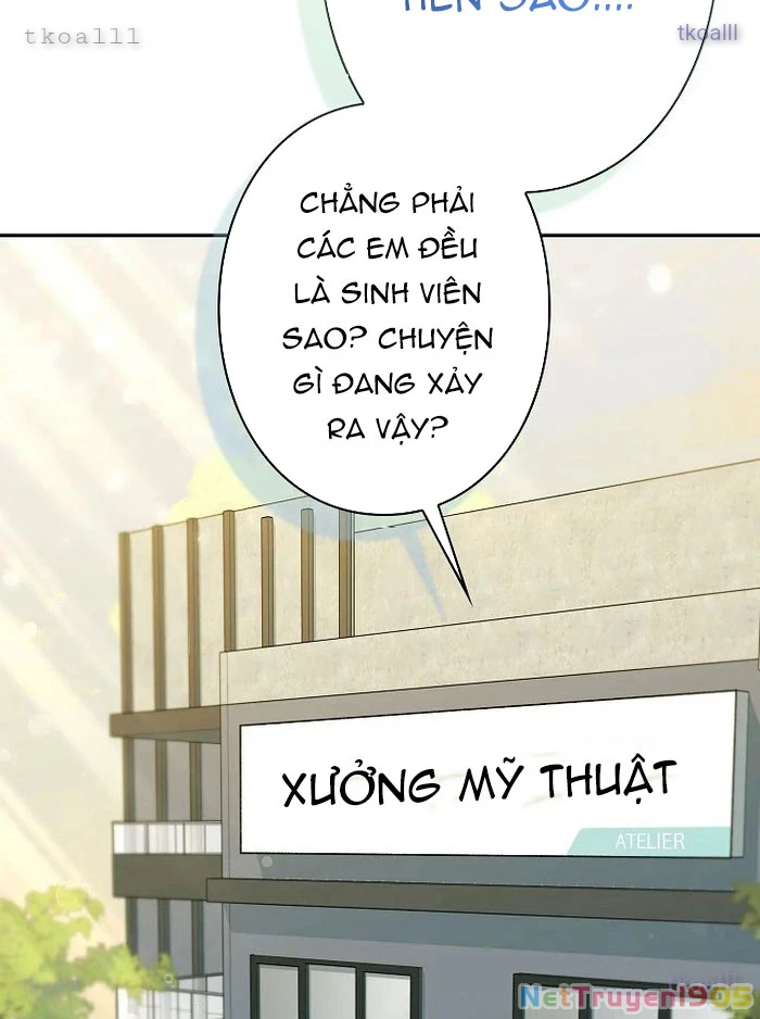 Sự Tái Sinh Của Nhà Thiết Kế Tài Ba Chapter 24 - Trang 2