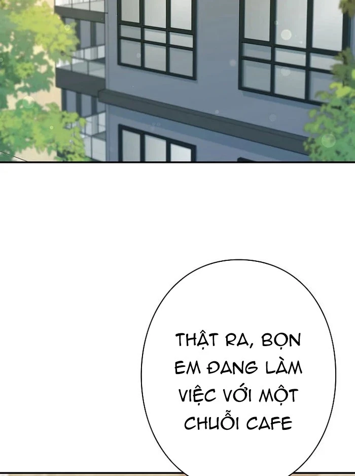 Sự Tái Sinh Của Nhà Thiết Kế Tài Ba Chapter 24 - Trang 2