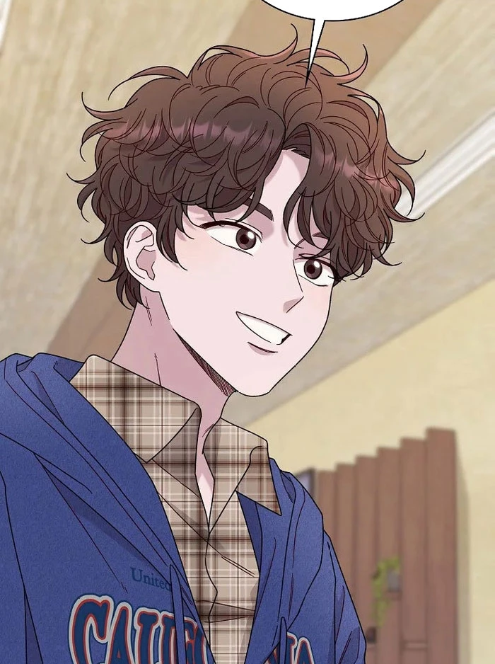 Sự Tái Sinh Của Nhà Thiết Kế Tài Ba Chapter 24 - Trang 2