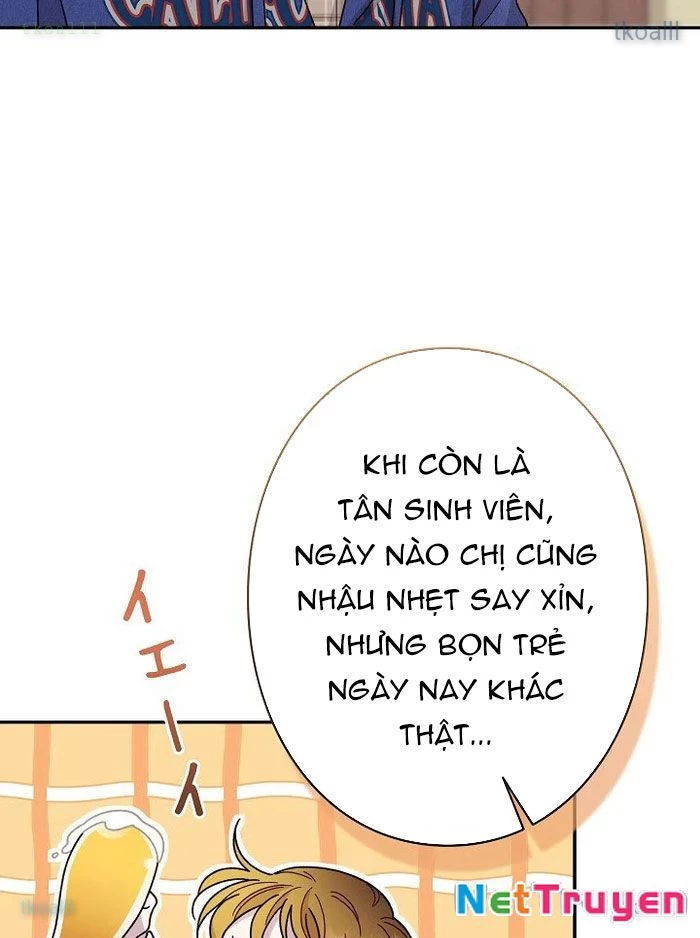 Sự Tái Sinh Của Nhà Thiết Kế Tài Ba Chapter 24 - Trang 2