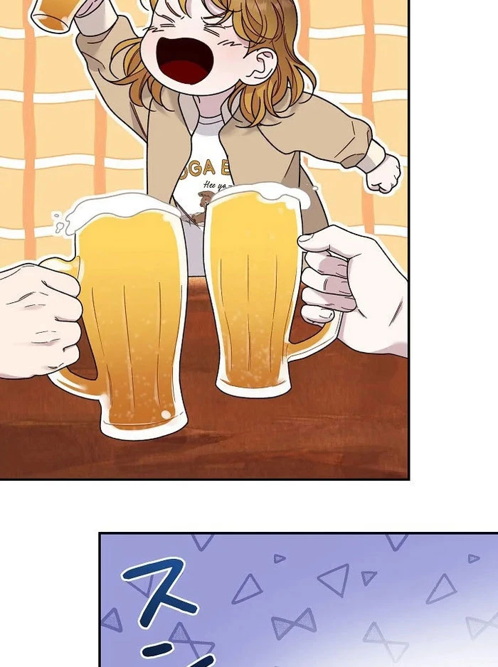 Sự Tái Sinh Của Nhà Thiết Kế Tài Ba Chapter 24 - Trang 2