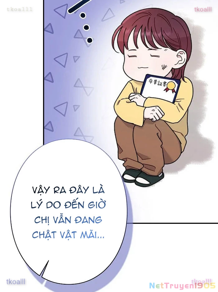Sự Tái Sinh Của Nhà Thiết Kế Tài Ba Chapter 24 - Trang 2