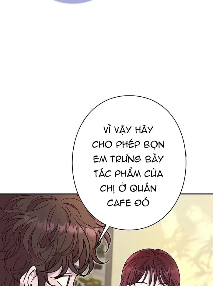 Sự Tái Sinh Của Nhà Thiết Kế Tài Ba Chapter 24 - Trang 2