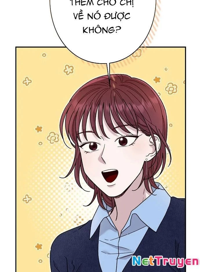 Sự Tái Sinh Của Nhà Thiết Kế Tài Ba Chapter 24 - Trang 2