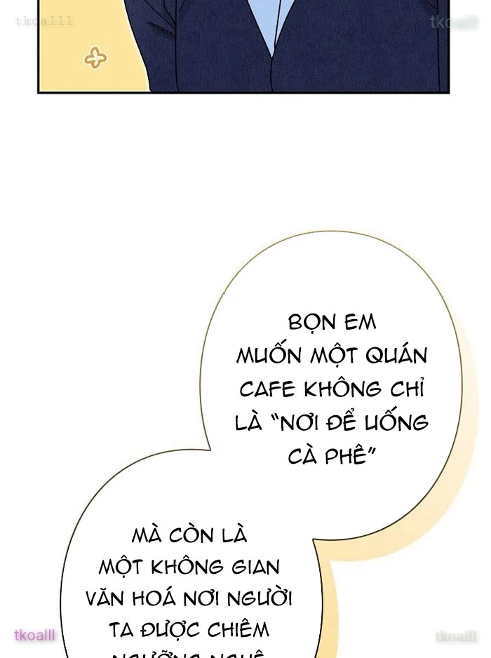 Sự Tái Sinh Của Nhà Thiết Kế Tài Ba Chapter 24 - Trang 2