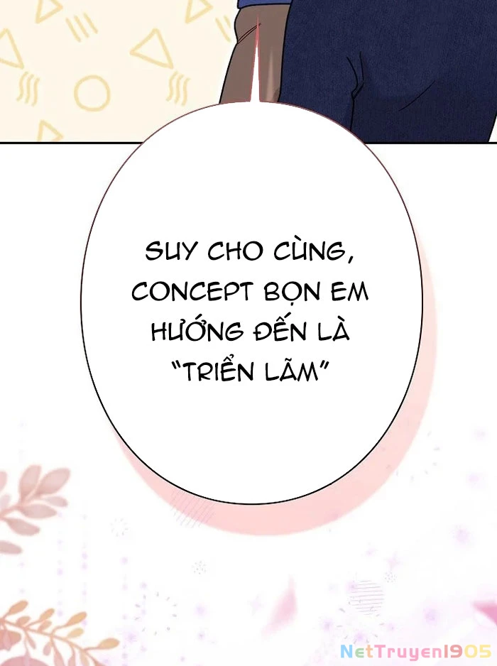 Sự Tái Sinh Của Nhà Thiết Kế Tài Ba Chapter 24 - Trang 2