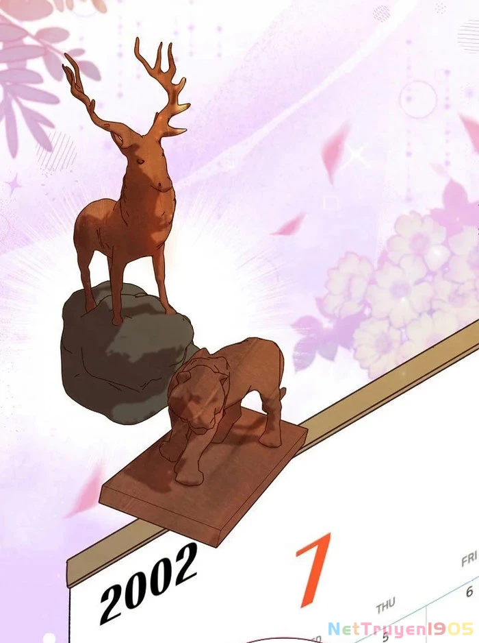 Sự Tái Sinh Của Nhà Thiết Kế Tài Ba Chapter 24 - Trang 2