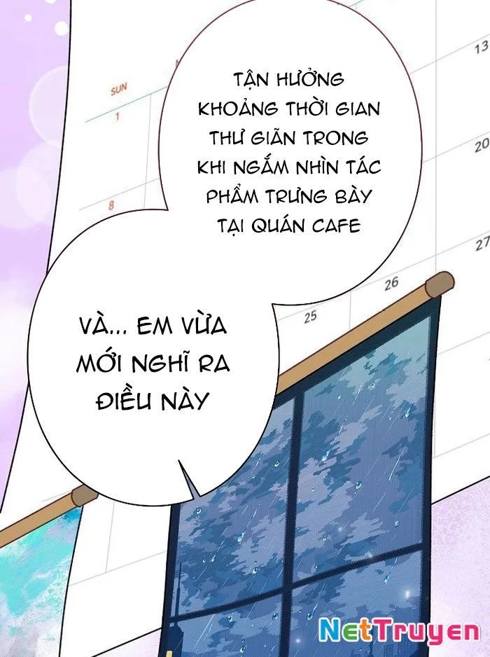 Sự Tái Sinh Của Nhà Thiết Kế Tài Ba Chapter 24 - Trang 2