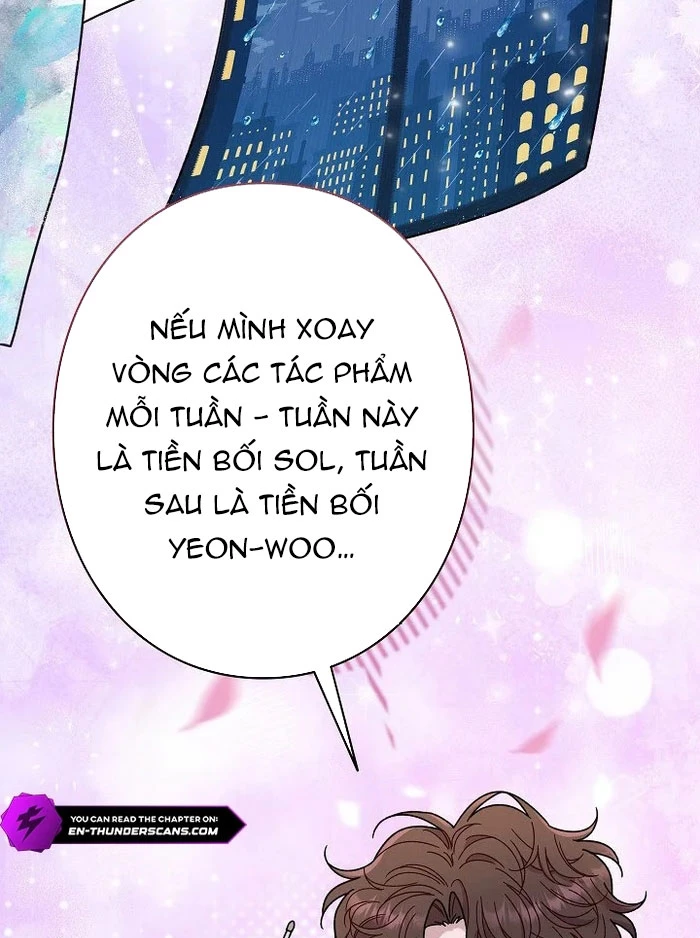 Sự Tái Sinh Của Nhà Thiết Kế Tài Ba Chapter 24 - Trang 2