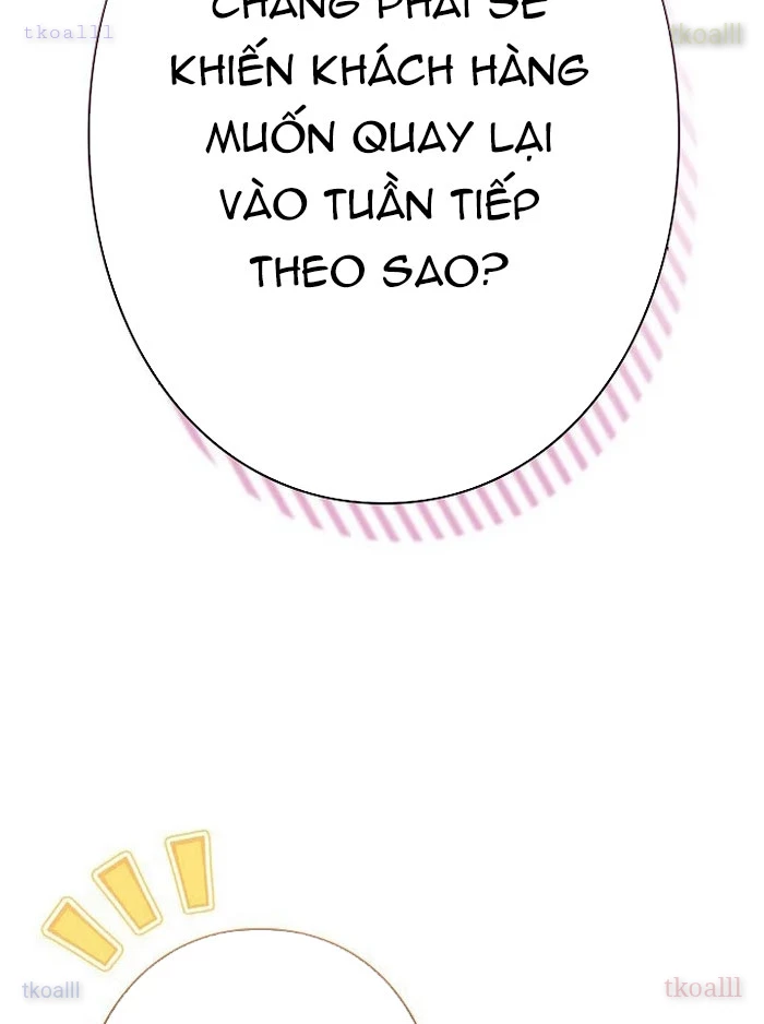 Sự Tái Sinh Của Nhà Thiết Kế Tài Ba Chapter 24 - Trang 2