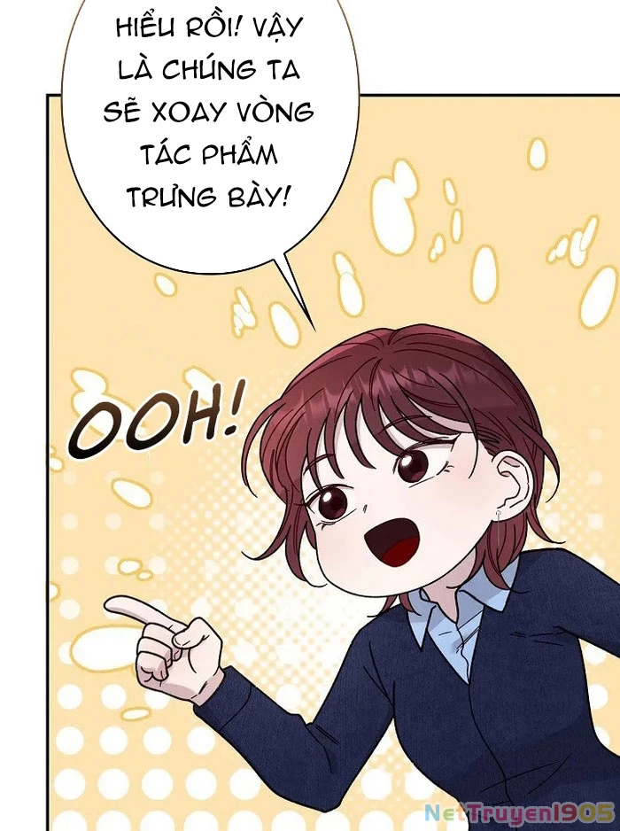 Sự Tái Sinh Của Nhà Thiết Kế Tài Ba Chapter 24 - Trang 2