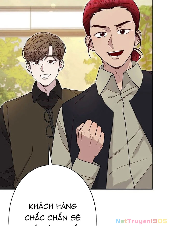 Sự Tái Sinh Của Nhà Thiết Kế Tài Ba Chapter 24 - Trang 2