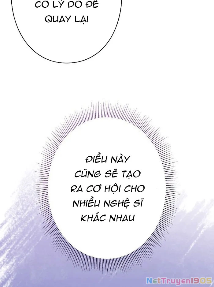 Sự Tái Sinh Của Nhà Thiết Kế Tài Ba Chapter 24 - Trang 2