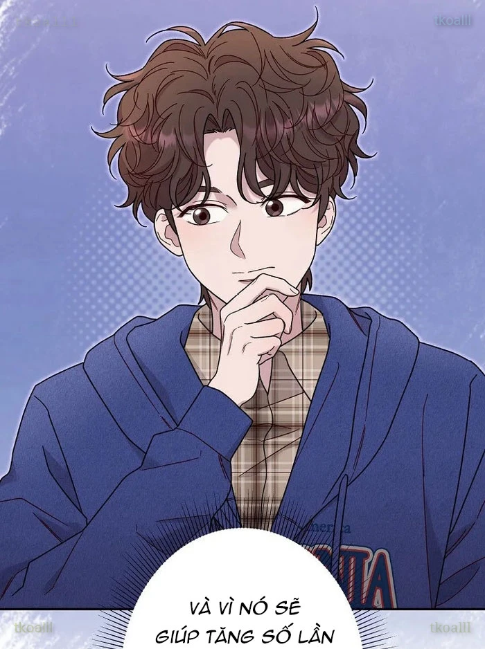 Sự Tái Sinh Của Nhà Thiết Kế Tài Ba Chapter 24 - Trang 2