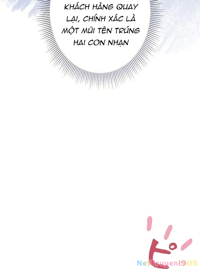 Sự Tái Sinh Của Nhà Thiết Kế Tài Ba Chapter 24 - Trang 2