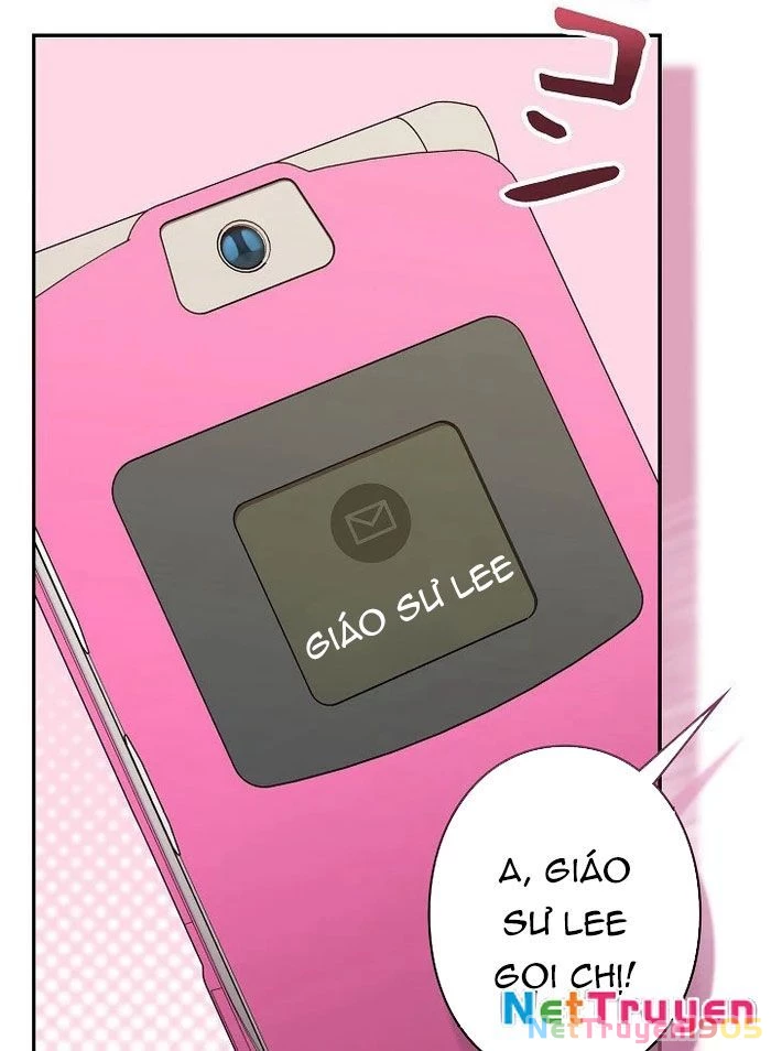 Sự Tái Sinh Của Nhà Thiết Kế Tài Ba Chapter 24 - Trang 2